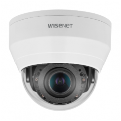 Wisenet (Samsung) QND-8080R